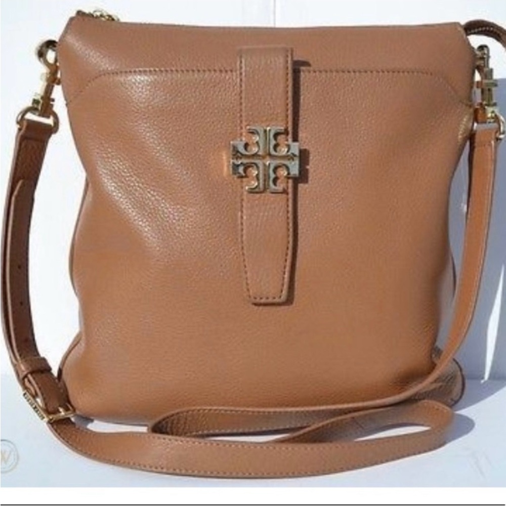 Tory Burch Crossbody Bag